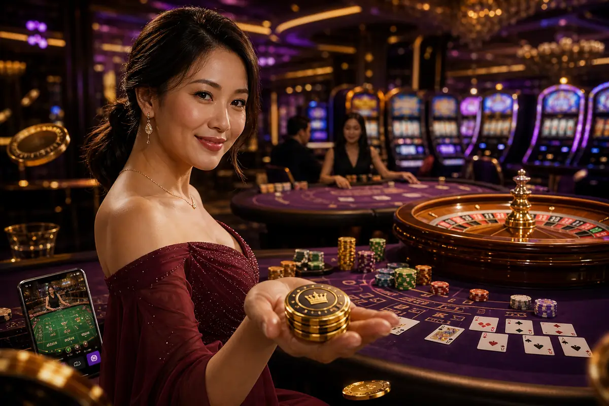 bv88visa VIP Cashback Benefits