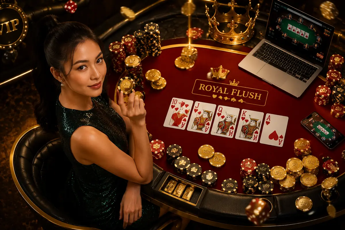 bv88visa Money Wheel Game Rules