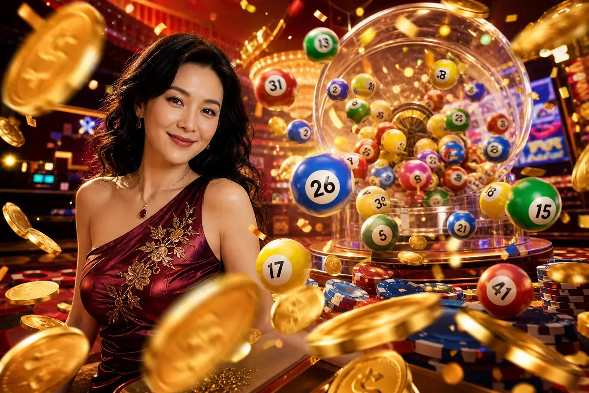 bv88visa Welcome Bonus and Promotions