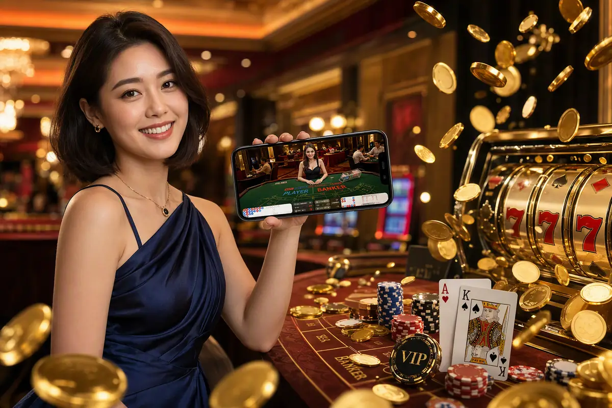 bv88visa Cricket Live Betting Matches