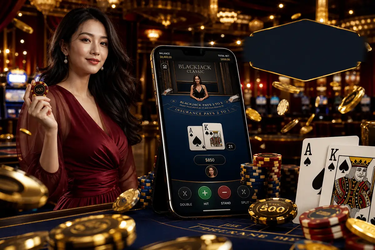 bv88visa Money Wheel Online Game